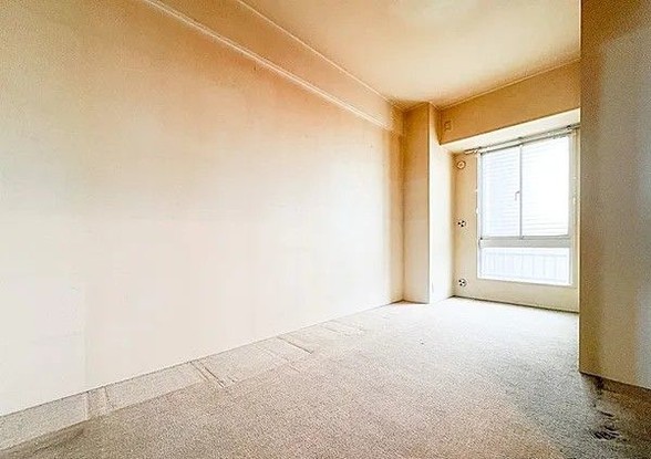 apartment 滋賀県野洲市冨波乙690-6 ヴァン・ドゥビル2階