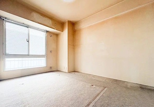 apartment 滋賀県野洲市冨波乙690-6 ヴァン・ドゥビル2階