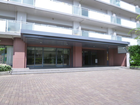 apartment 滋賀県野洲市冨波乙690-6 ヴァン・ドゥビル2階