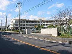 apartment 滋賀県野洲市冨波乙690-6 ヴァン・ドゥビル2階