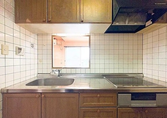 apartment 滋賀県野洲市冨波乙690-6 ヴァン・ドゥビル2階
