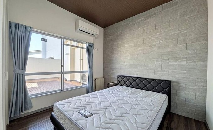 apartment 滋賀県野洲市冨波乙690-6 ヴァン・ドゥビル2階
