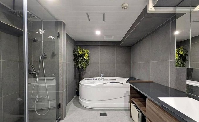 apartment 滋賀県野洲市冨波乙690-6 ヴァン・ドゥビル2階