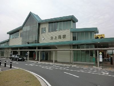 detached 埼玉県所沢市東狭山ケ丘３丁目721-4