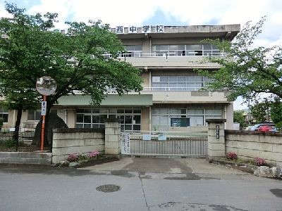 detached 埼玉県所沢市東狭山ケ丘３丁目721-4