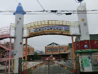 detached 埼玉県所沢市東狭山ケ丘３丁目721-4