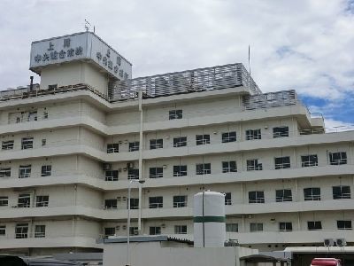 detached 埼玉県所沢市東狭山ケ丘３丁目721-4