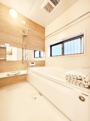 detached 埼玉県所沢市東狭山ケ丘３丁目721-4
