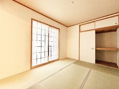 detached 埼玉県所沢市東狭山ケ丘３丁目721-4