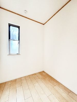 detached 埼玉県所沢市東狭山ケ丘３丁目721-4