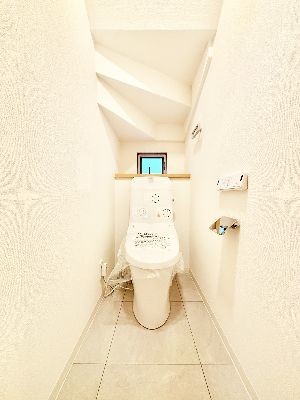 detached 埼玉県所沢市東狭山ケ丘３丁目721-4