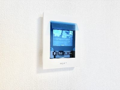 detached 埼玉県所沢市東狭山ケ丘３丁目721-4