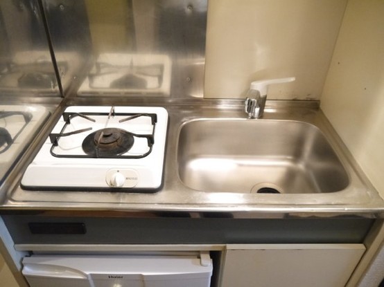 apartment 東京都豊島区東池袋４丁目
地図を見る