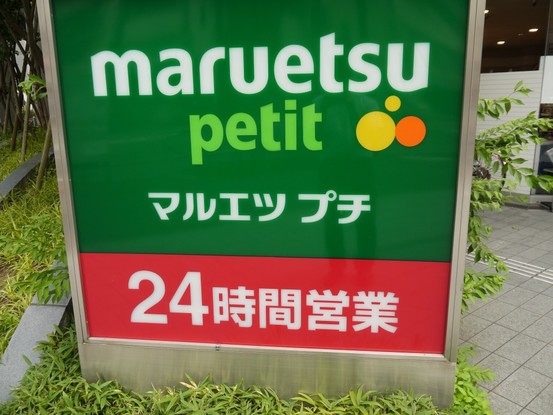 apartment 東京都豊島区東池袋４丁目
地図を見る