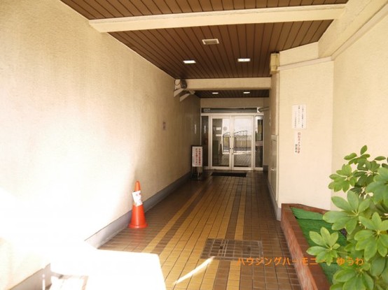 apartment 東京都豊島区東池袋４丁目
地図を見る