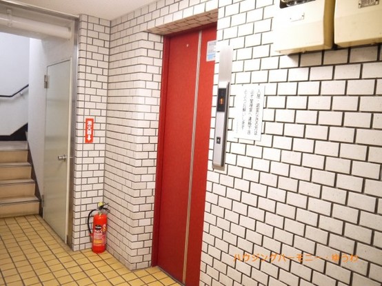 apartment 東京都豊島区東池袋４丁目
地図を見る