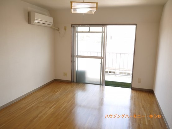 apartment 東京都豊島区東池袋４丁目
地図を見る