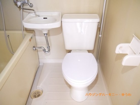 apartment 東京都豊島区東池袋４丁目
地図を見る
