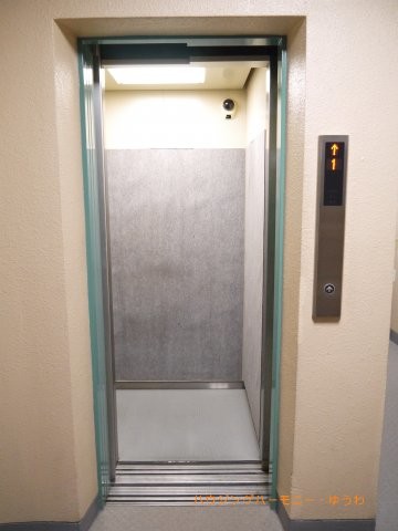 apartment 東京都豊島区池袋本町４丁目
地図を見る