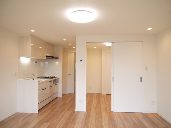 apartment 東京都豊島区池袋本町４丁目
地図を見る
