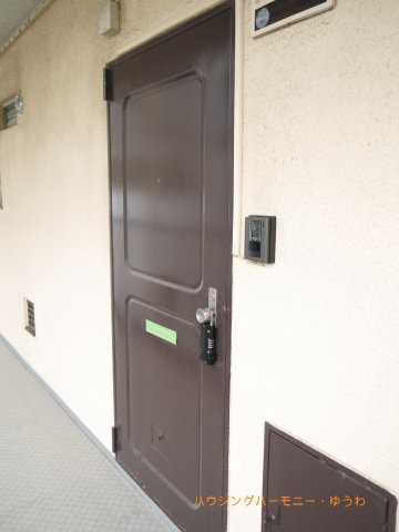 apartment 東京都豊島区池袋本町４丁目
地図を見る