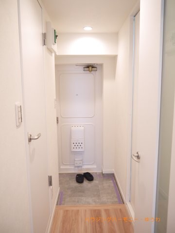 apartment 東京都豊島区池袋本町４丁目
地図を見る