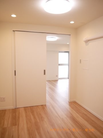 apartment 東京都豊島区池袋本町４丁目
地図を見る