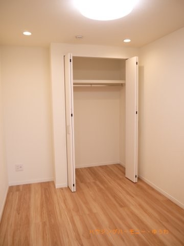 apartment 東京都豊島区池袋本町４丁目
地図を見る
