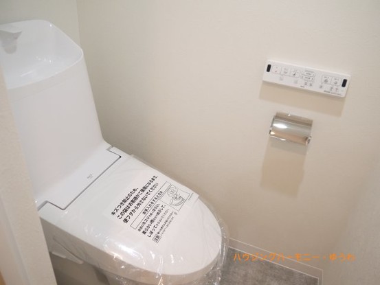 apartment 東京都豊島区池袋本町４丁目
地図を見る