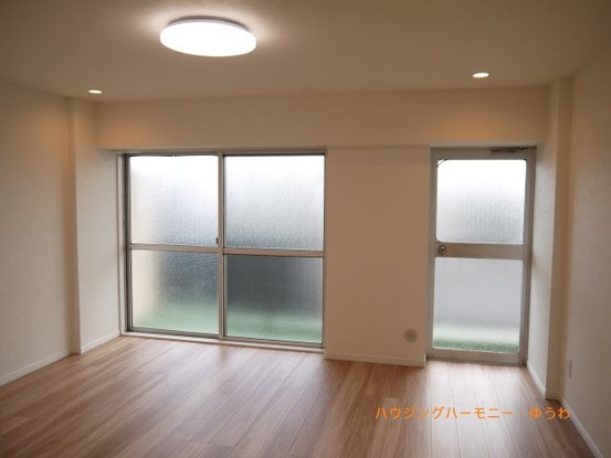 apartment 東京都豊島区池袋本町４丁目
地図を見る