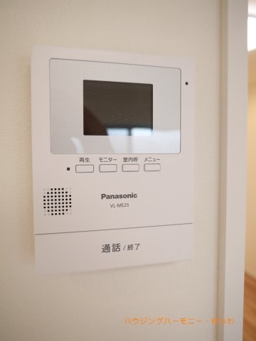 apartment 東京都豊島区池袋本町４丁目
地図を見る