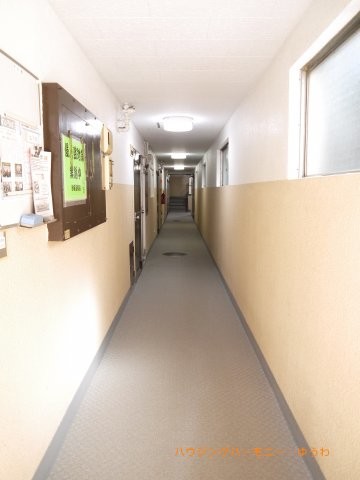 apartment 東京都豊島区池袋本町４丁目
地図を見る