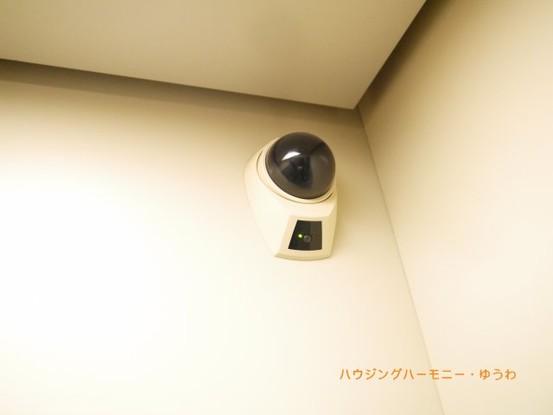 apartment 東京都豊島区池袋本町４丁目
地図を見る