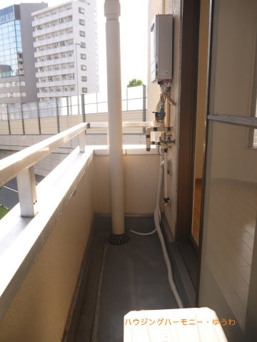 apartment 東京都豊島区池袋３丁目
地図を見る