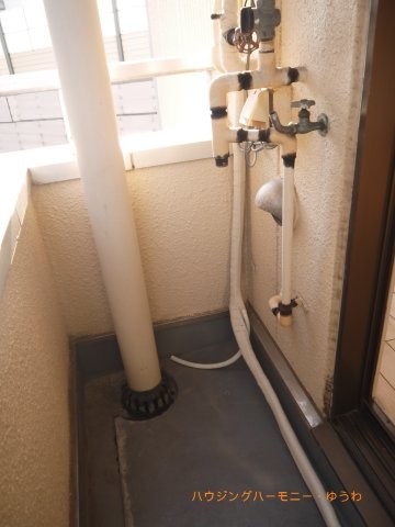 apartment 東京都豊島区池袋３丁目
地図を見る
