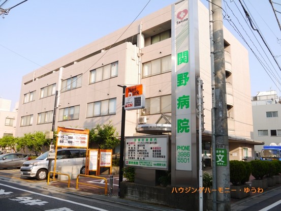 apartment 東京都豊島区池袋３丁目
地図を見る
