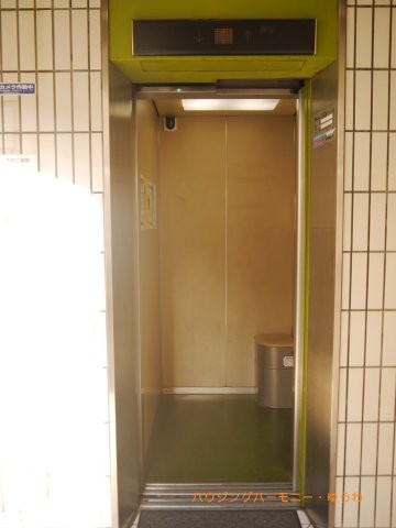 apartment 東京都豊島区池袋３丁目
地図を見る