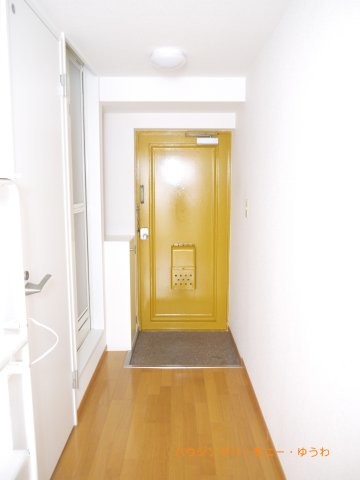 apartment 東京都豊島区南長崎５丁目
地図を見る