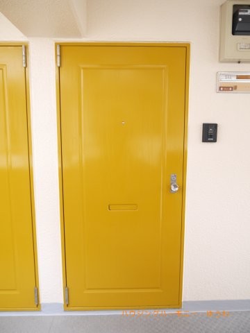 apartment 東京都豊島区南長崎５丁目
地図を見る