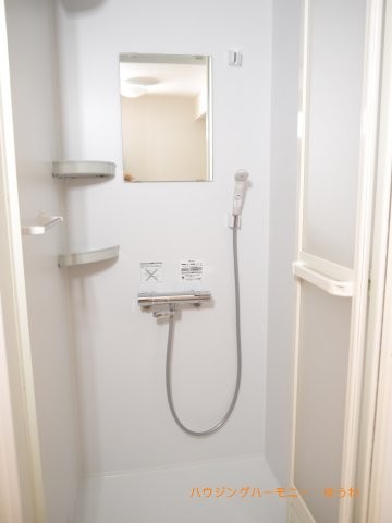 apartment 東京都豊島区南長崎５丁目
地図を見る