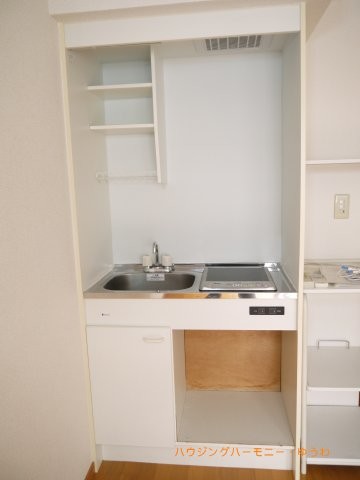 apartment 東京都豊島区南長崎５丁目
地図を見る