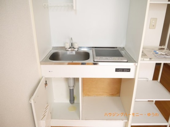 apartment 東京都豊島区南長崎５丁目
地図を見る