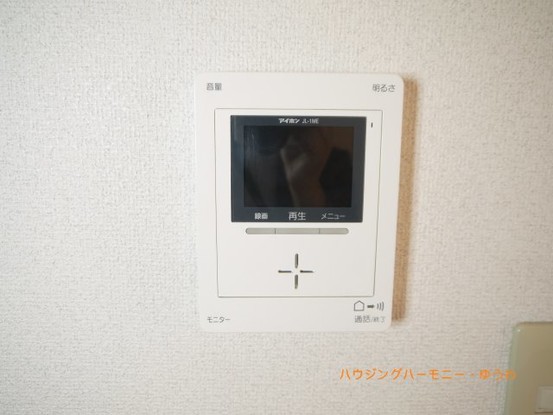 apartment 東京都豊島区南長崎５丁目
地図を見る