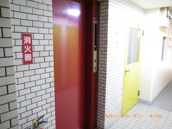 apartment 東京都豊島区南長崎５丁目
地図を見る