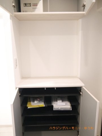 apartment 東京都北区滝野川３丁目
地図を見る