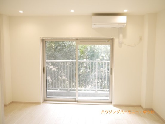 apartment 東京都北区滝野川３丁目
地図を見る