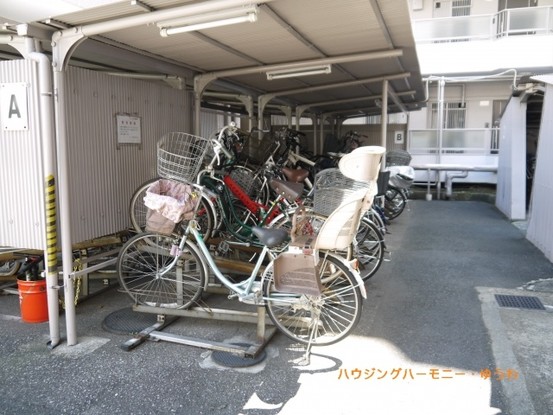 apartment 東京都北区滝野川３丁目
地図を見る