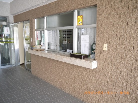 apartment 東京都北区滝野川３丁目
地図を見る