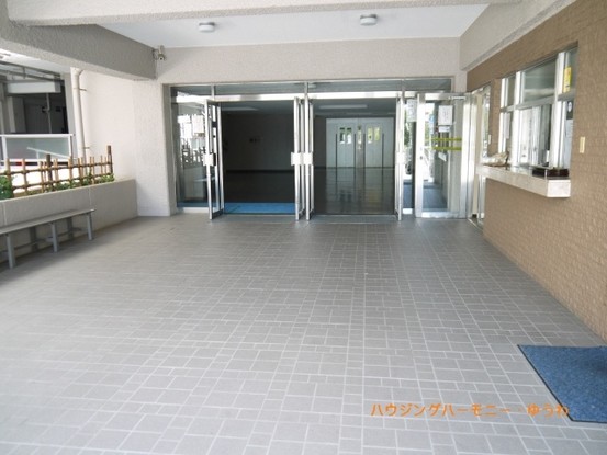 apartment 東京都北区滝野川３丁目
地図を見る