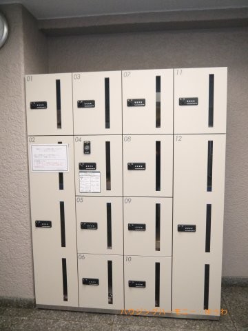 apartment 東京都北区滝野川３丁目
地図を見る